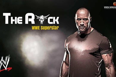 WWE Wallpapers Free   Wallpapers Zone