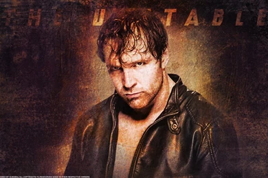 Download All New Wwe Superstars 2k16 Latest Wallpapers For Free ...