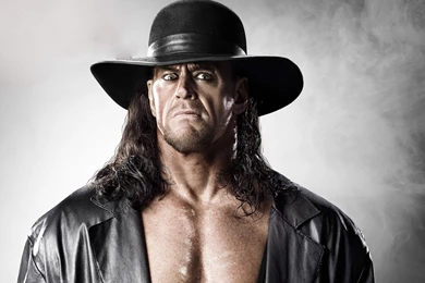 Undertaker Wallpapers Free Download