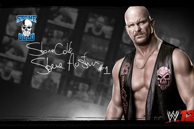 Wwe Superstars Hd Wallpapers