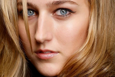 8 Leelee Sobieski HD Wallpapers