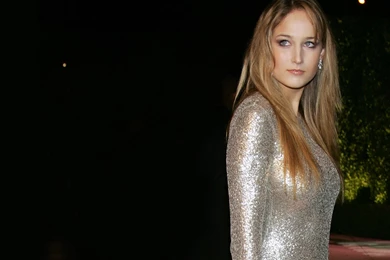 Leelee Sobieski Height, Weight, Measurements, Bra Size, Statistics