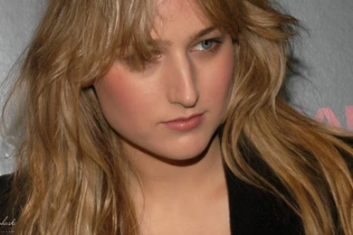 Download Leelee Sobieski Wallpapers 1920x1080