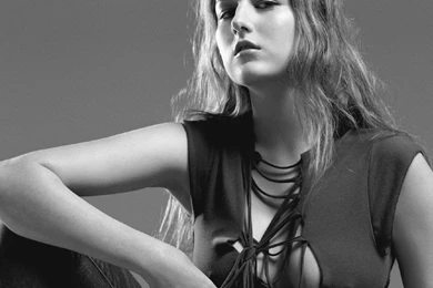 Leelee Sobieski   Leelee Sobieski Wallpapers (318195)   Fanpop