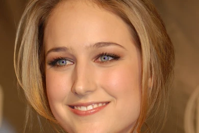 Leelee Sobieski Photo, Pics, Wallpapers   Photo