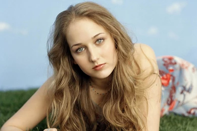Leelee Sobieski 044 Wallpapers   Leelee Sobieski   Celebrities ...
