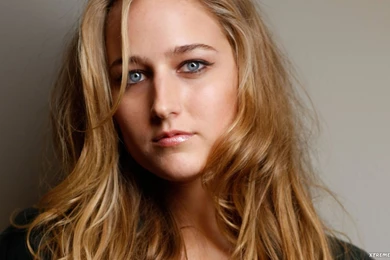 Leelee Sobieski 1920x1080 High Resolution Wallpapers