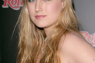 Leelee Sobieski Hd Wallpapers