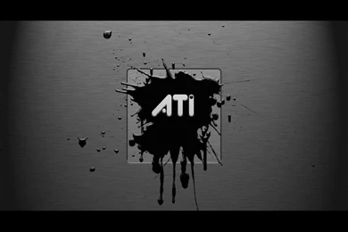 HQ Wallpapers: Ati Wallpapers