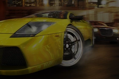 Midnight Club 3   Dub Edition HD Irresistible Wallpapers Free HD ...