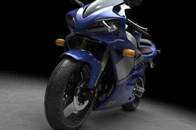 1600x1200 Midnight Club 2 Desktop PC And Mac Wallpapers