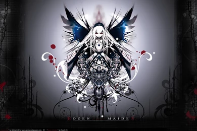 Cool Anime Wallpapers