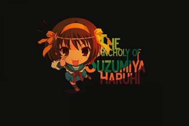 Anime Girl High Resolution Image Hd Wallpapers   (