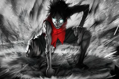 Anime Wallpapers High Definition M2B » WALLPAPERUN.COM