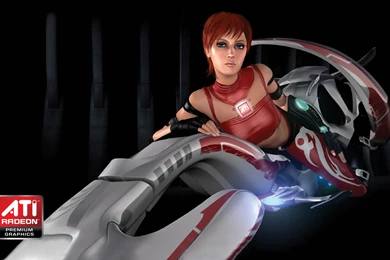 Ati Wallpapers — Free Full HD Wallpaper. Widescreen HQ Desktop ...