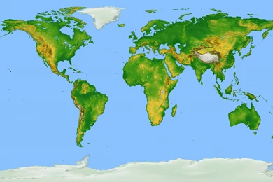 Map Wallpapers Interactive Geo 3d Earth Map 3d Map Line Map Draw ...