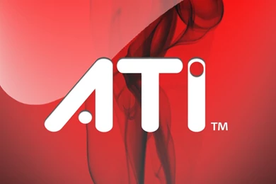 Wallpapers Collections: Ati Wallpapers