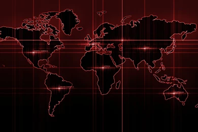 Digital Art HD Wallpapers   Page 41