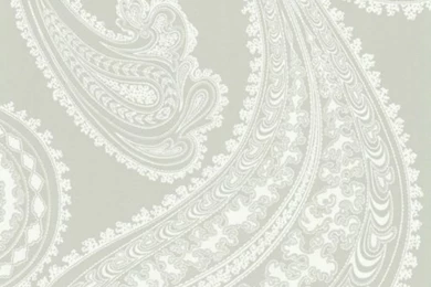 DecoratorsBest   Cole & Son Wallpapers