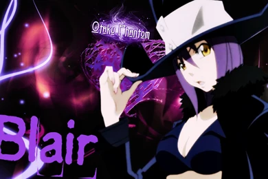 Blair Soul Eater Quotes. QuotesGram