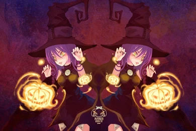 Blair The Cat   Soul Eater Wallpapers (9185551)   Fanpop