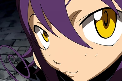 Full HD 1080p Soul Eater Wallpapers HD, Desktop Backgrounds 1920x1080