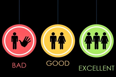 Cool Wallpapers With Quotes