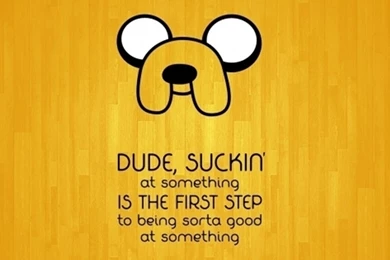 Cool Quotes wallpapers (1)