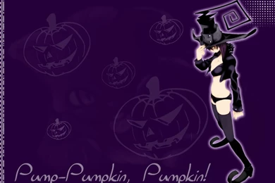 DeviantArt: More Like Soul Eater   Blair The Cat By Mata getsu