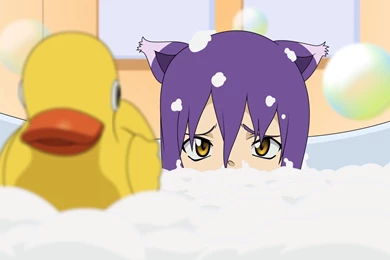 Download Soul Eater Wallpapers 1366x768