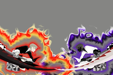 Soul Eater Backgrounds   Wallpapers Cave