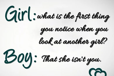 Mobile Wallpapers With Quotes