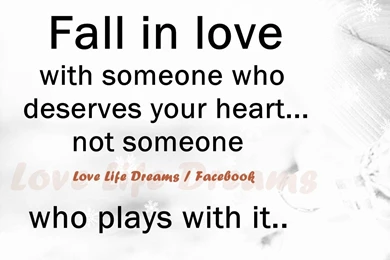 Autumn Backgrounds Quote