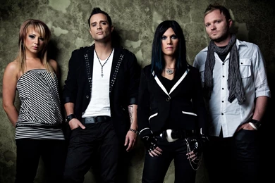 Skillet
