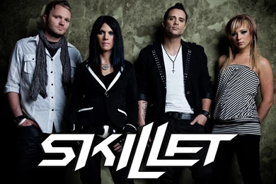 316.FM JESUS JAMZ   We JAM For JESUS Day And Night!