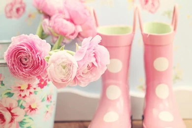 Girly Wallpapers » WallDevil   Best Free HD Desktop And Mobile ...