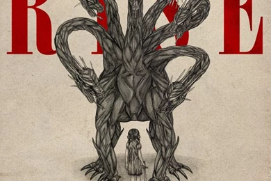 Skillet: RISE — The Album Review