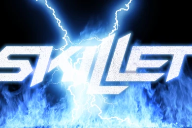 Print Page   Skillet Graphics