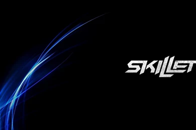 RePin Image: Skillet Sick O On Pinterest