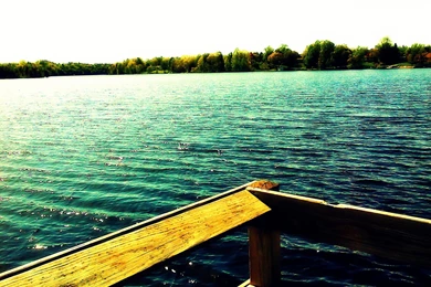 Scenic Wallpaper Backgrounds