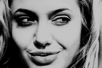 Angelina   Angelina Jolie Wallpapers (14979672)   Fanpop