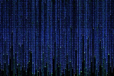 Computer Science Wallpapers Wallpapers Cave