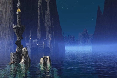 Download Free HD Wallpapers : Nokia 3230 Wallpapers Free Download ...