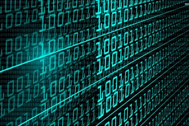 Computer Science Wallpapers Wallpapers Cave