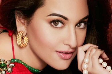 Hot Sonakshi Sinha Wallpapers 1024x640.jpg