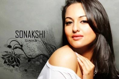 Sonakshi Sinha Picture Free Download – AwazPost.com