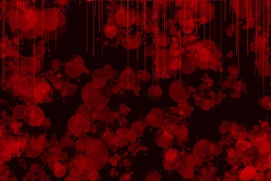 Bloody Backgrounds Wallpapers Cave