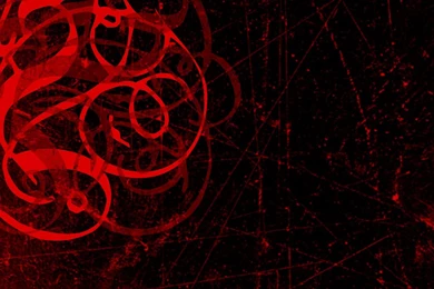 Backgrounds For Computer: November 2009