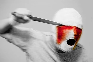 The Agony Wallpaper Backgrounds