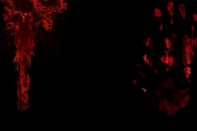 Profile Backgrounds/Red   Steam Trading Cards Wiki   Wikia